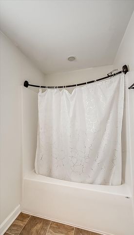 2665 Wigginton Point, Lexington, KY 40511