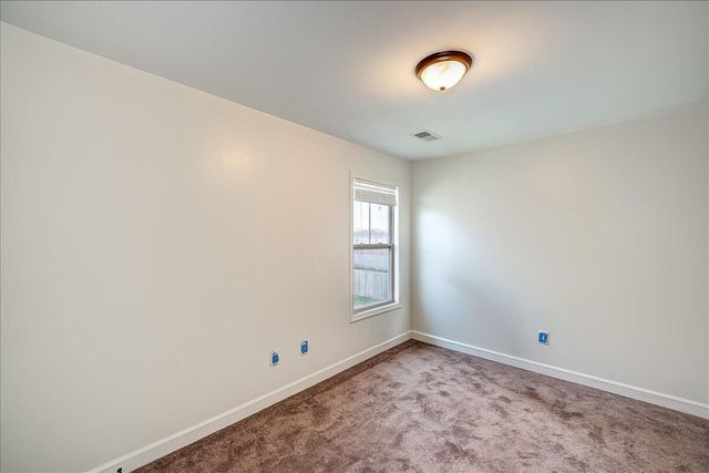 2665 Wigginton Point, Lexington, KY 40511