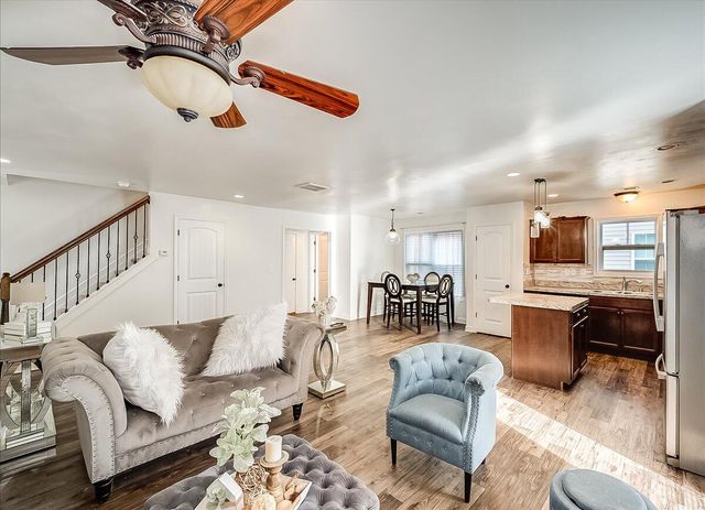 2665 Wigginton Point, Lexington, KY 40511