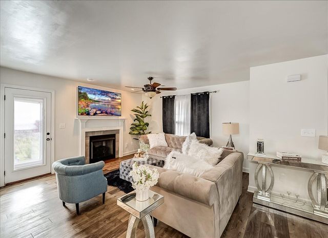 2665 Wigginton Point, Lexington, KY 40511