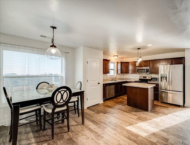 2665 Wigginton Point, Lexington, KY 40511