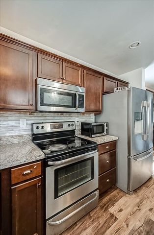 2665 Wigginton Point, Lexington, KY 40511