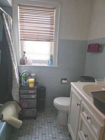 7539 S Yates Boulevard, Chicago, IL 60649