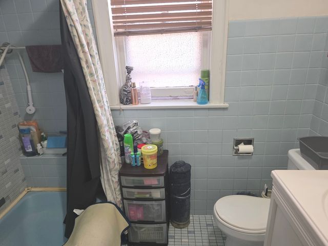 7539 S Yates Boulevard, Chicago, IL 60649