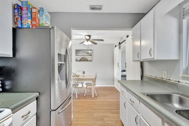 5605 Sunset Boulevard, Fort Pierce, FL 34982