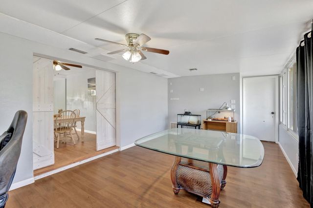 5605 Sunset Boulevard, Fort Pierce, FL 34982