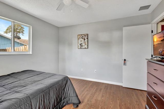 5605 Sunset Boulevard, Fort Pierce, FL 34982
