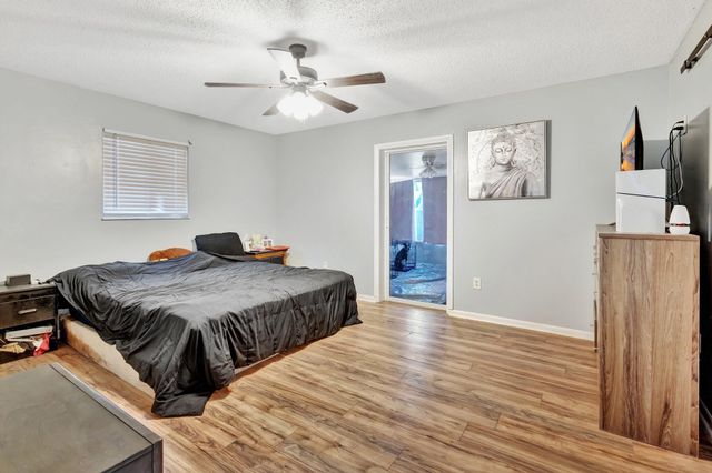 5605 Sunset Boulevard, Fort Pierce, FL 34982