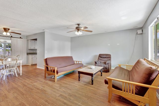 5605 Sunset Boulevard, Fort Pierce, FL 34982