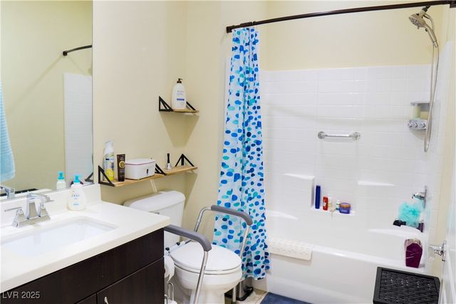 4914 East Beacon Ridge Drive, Pahrump, NV 89061