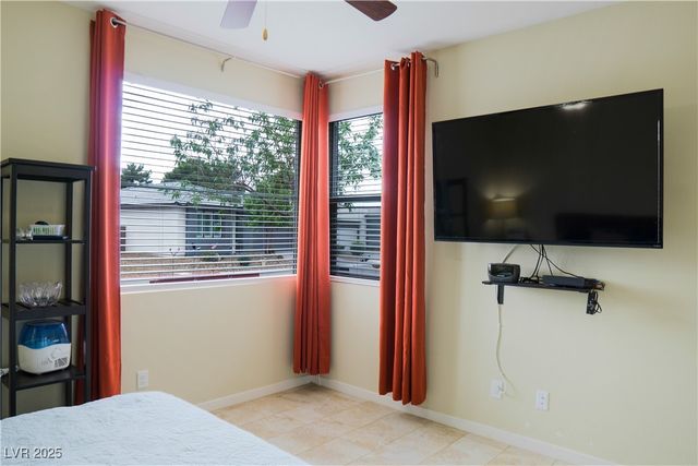 4914 East Beacon Ridge Drive, Pahrump, NV 89061