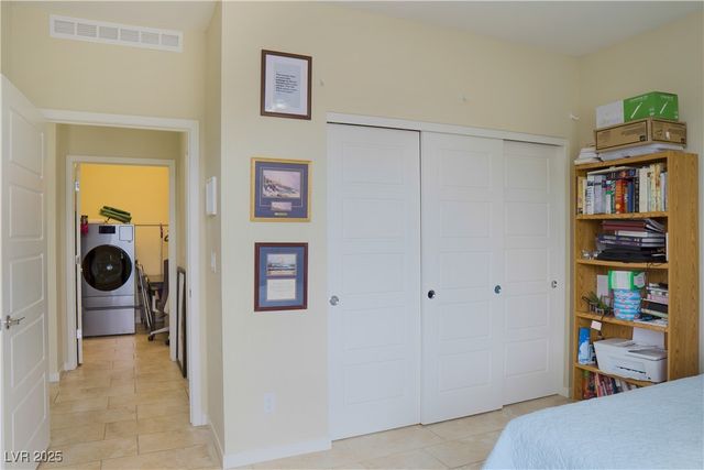 4914 East Beacon Ridge Drive, Pahrump, NV 89061