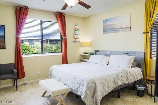 4914 East Beacon Ridge Drive, Pahrump, NV 89061