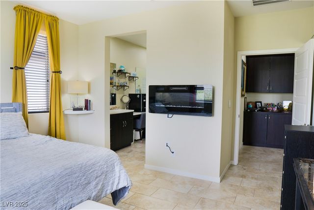 4914 East Beacon Ridge Drive, Pahrump, NV 89061