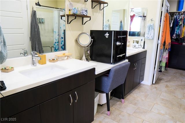 4914 East Beacon Ridge Drive, Pahrump, NV 89061