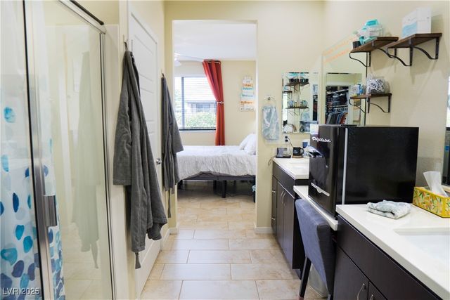 4914 East Beacon Ridge Drive, Pahrump, NV 89061