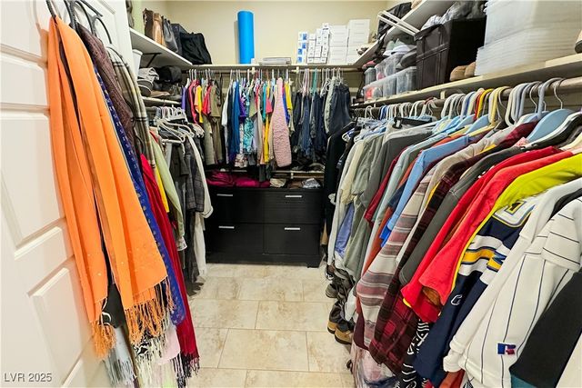 4914 East Beacon Ridge Drive, Pahrump, NV 89061