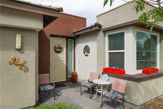 4914 East Beacon Ridge Drive, Pahrump, NV 89061