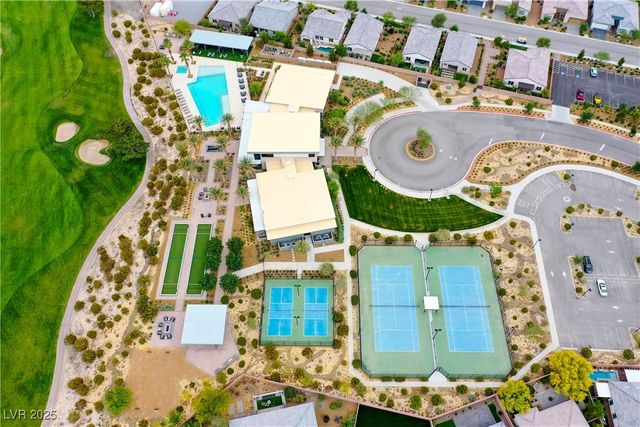 4914 East Beacon Ridge Drive, Pahrump, NV 89061