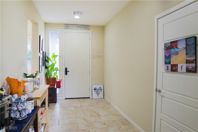 4914 East Beacon Ridge Drive, Pahrump, NV 89061