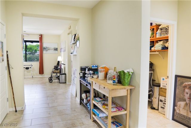 4914 East Beacon Ridge Drive, Pahrump, NV 89061