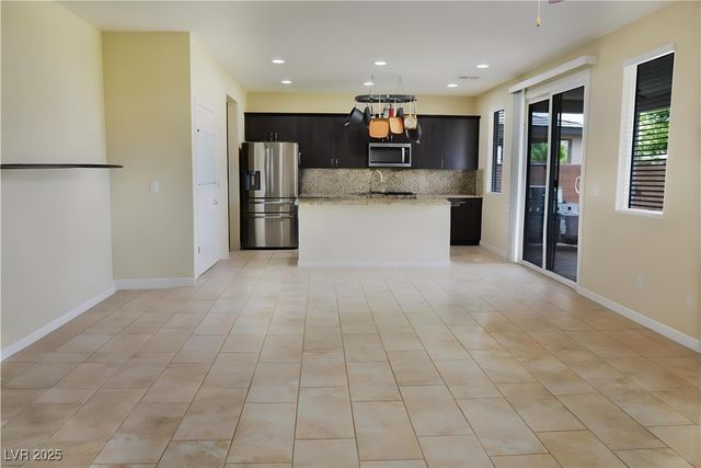 4914 East Beacon Ridge Drive, Pahrump, NV 89061