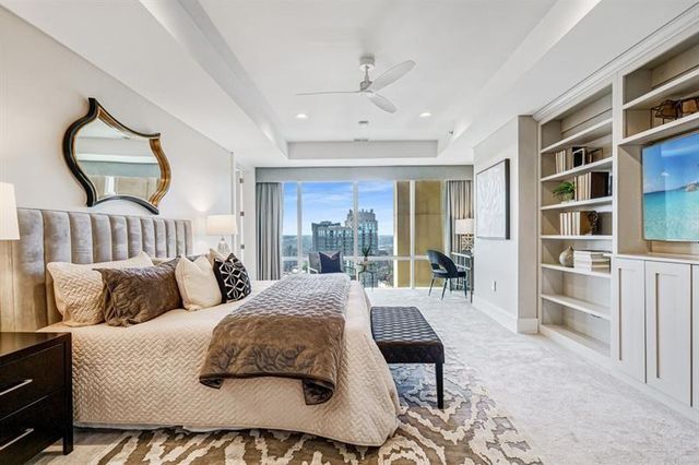 2881 Peachtree Road NE 2405, Atlanta, GA 30305