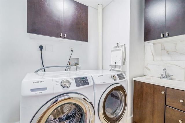 2881 Peachtree Road NE 2405, Atlanta, GA 30305