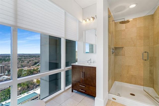 2881 Peachtree Road NE 2405, Atlanta, GA 30305