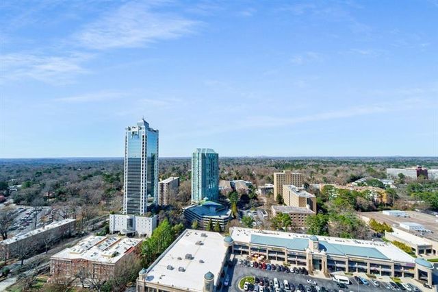 2881 Peachtree Road NE 2405, Atlanta, GA 30305