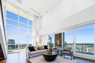 2881 Peachtree Road NE 2405, Atlanta, GA 30305