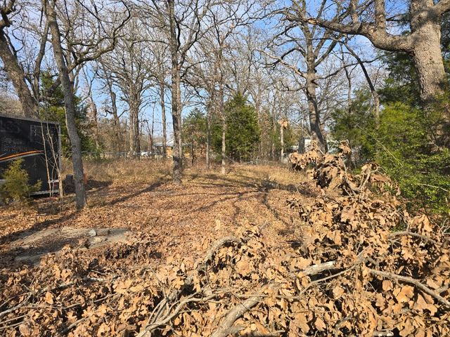 320 Double Bridge Road, Mabank, TX 75156