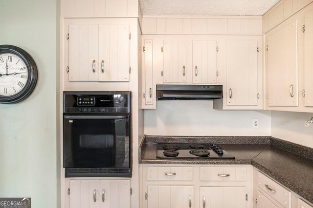 112 Prairie Boulevard, Centerville, GA 31028