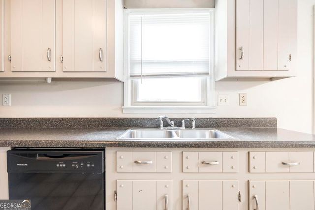 112 Prairie Boulevard, Centerville, GA 31028