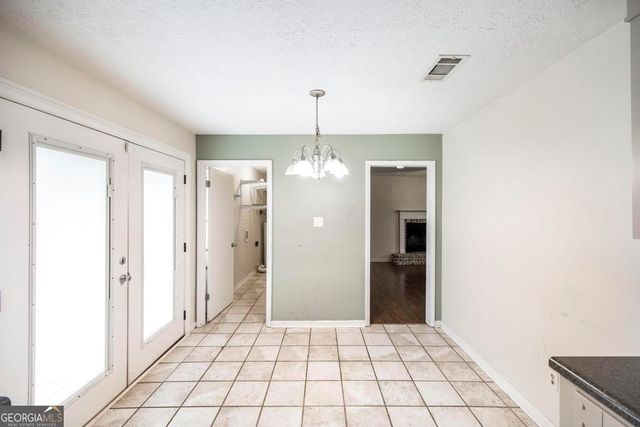 112 Prairie Boulevard, Centerville, GA 31028