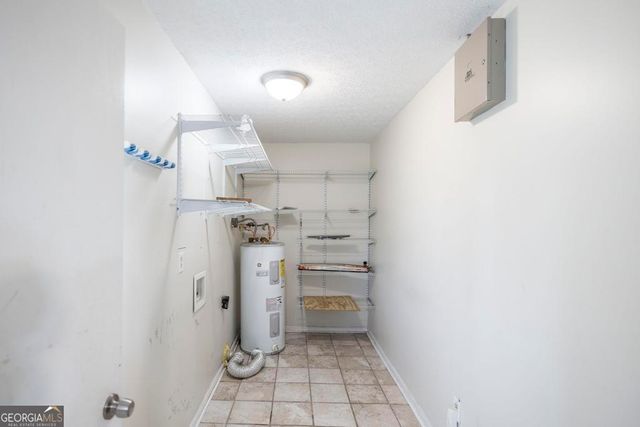 112 Prairie Boulevard, Centerville, GA 31028