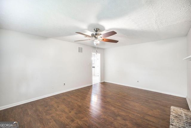 112 Prairie Boulevard, Centerville, GA 31028