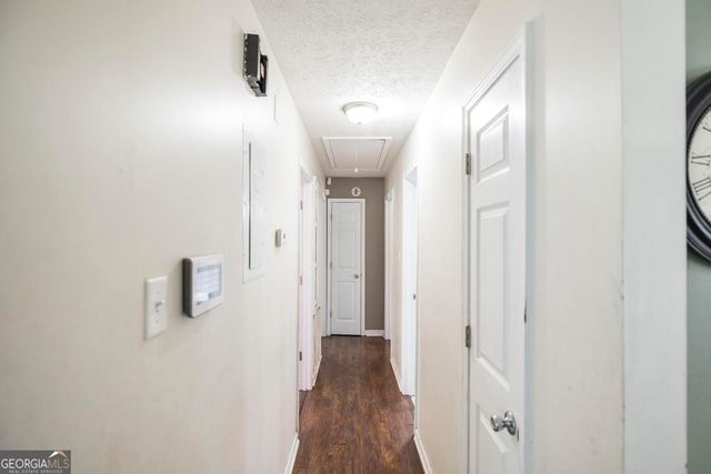 112 Prairie Boulevard, Centerville, GA 31028