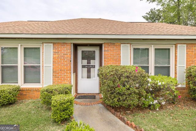 112 Prairie Boulevard, Centerville, GA 31028