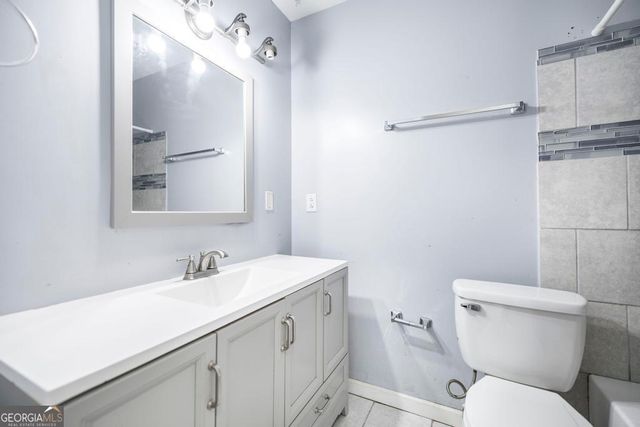 112 Prairie Boulevard, Centerville, GA 31028