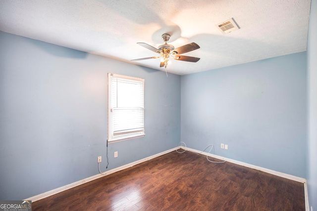 112 Prairie Boulevard, Centerville, GA 31028