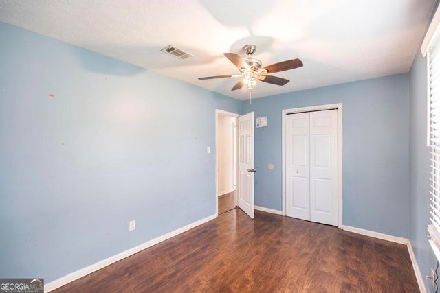 112 Prairie Boulevard, Centerville, GA 31028