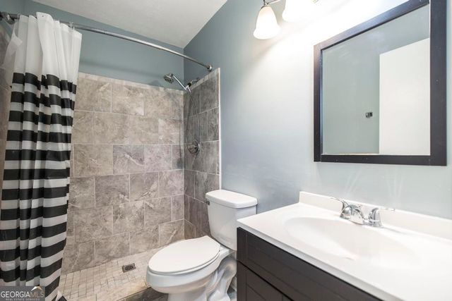 112 Prairie Boulevard, Centerville, GA 31028