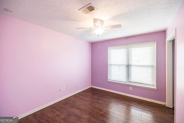 112 Prairie Boulevard, Centerville, GA 31028