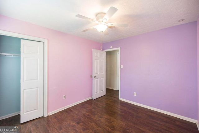 112 Prairie Boulevard, Centerville, GA 31028