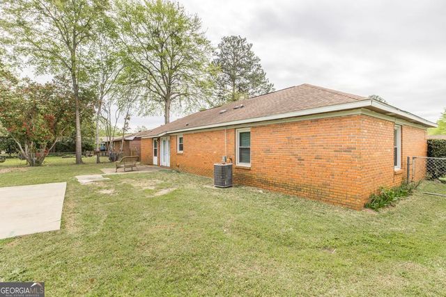 112 Prairie Boulevard, Centerville, GA 31028