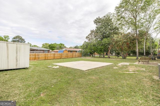 112 Prairie Boulevard, Centerville, GA 31028