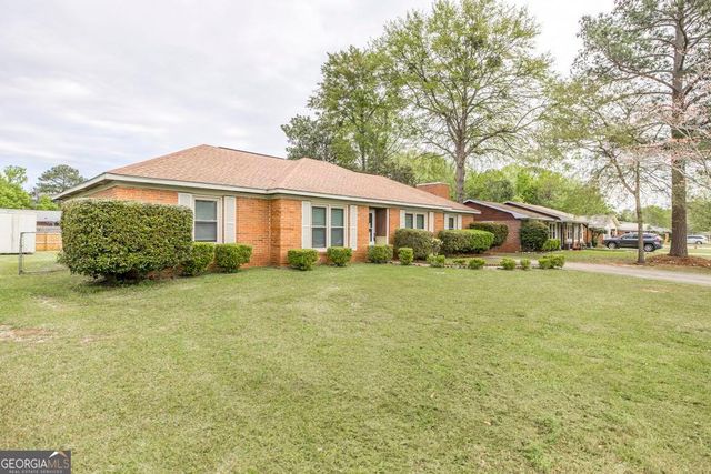 112 Prairie Boulevard, Centerville, GA 31028