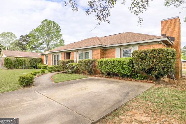 112 Prairie Boulevard, Centerville, GA 31028