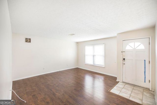 112 Prairie Boulevard, Centerville, GA 31028